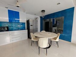 Blk 2A Kallang Heights (Kallang/Whampoa), HDB 5 Rooms #584507821